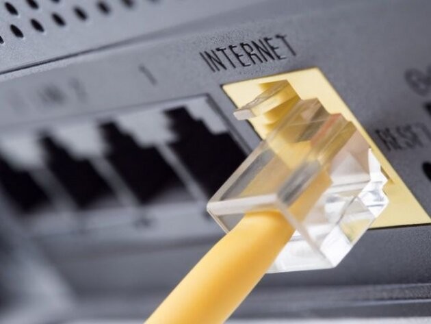 Ratificaron el congelamiento de tarifas de internet, telefonía y TV