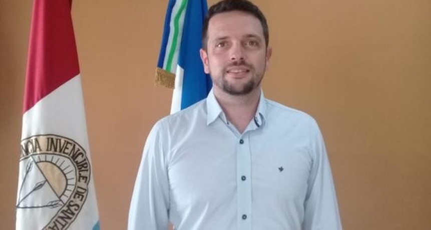 Braidot se impuso ampliamente en las elecciones de Avellaneda, y Aldo Gonz&aacute;lez ser&aacute; el candidato justicialista