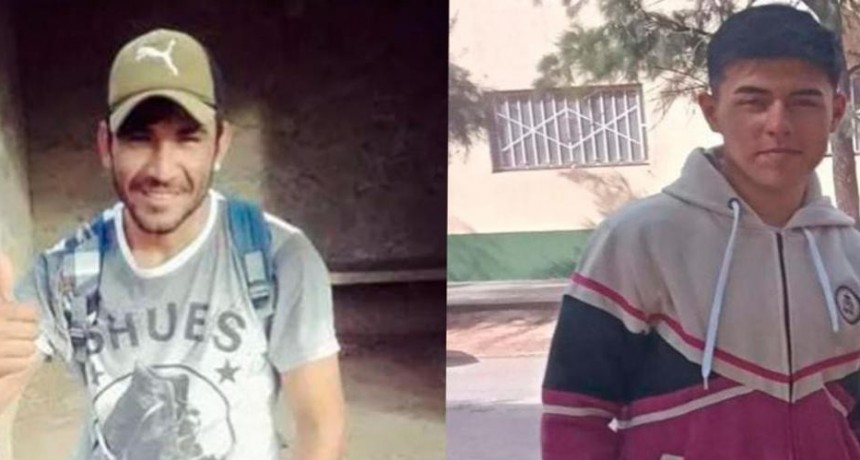 Una comunidad devastada por el fallecimiento de dos j&oacute;venes en un accidente en Quimil&iacute;