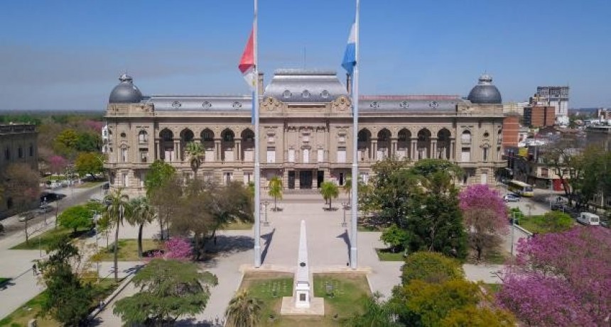 El Gobierno confirma que no abonar&aacute; los d&iacute;as no trabajados por estatales, docentes y m&eacute;dicos