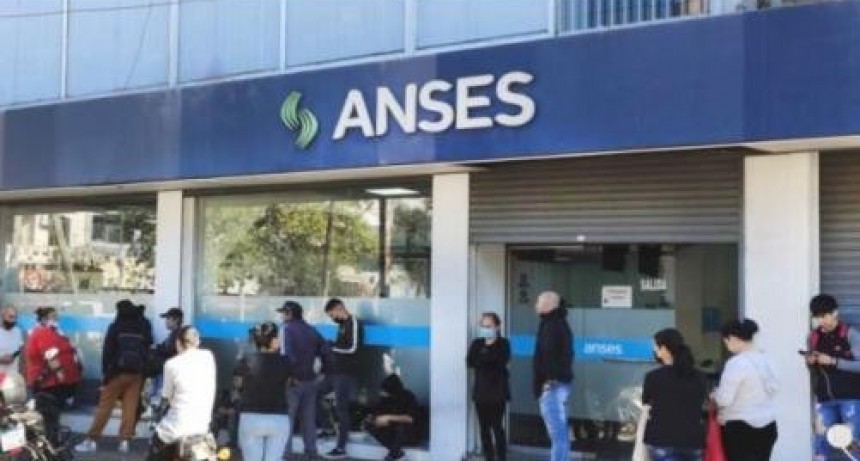 Desde el mes que viene el Banco Santa Fe dejar&aacute; de pedir a los pasivos provinciales la Fe de Vida