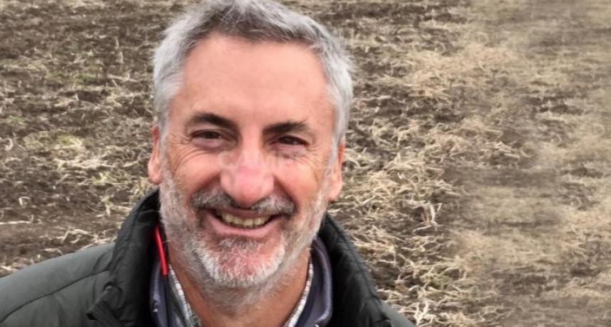  "Buscamos jerarquizar la profesi&oacute;n"