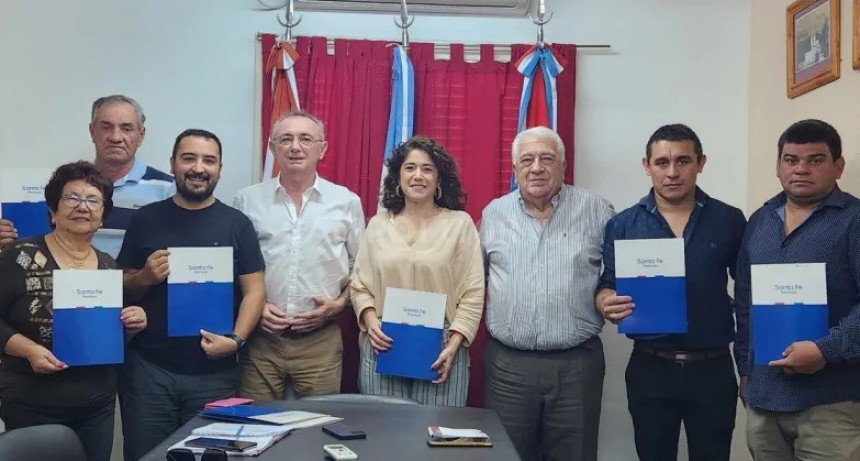  $80 millones para productores ganaderos