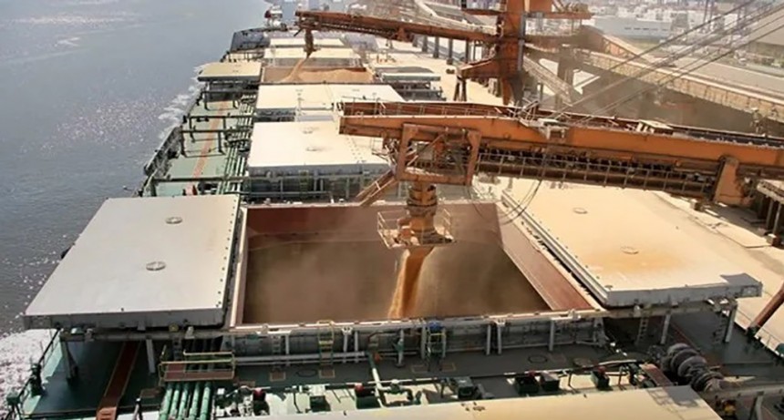 Proponen crear una ley para incrementar el potencial exportador
