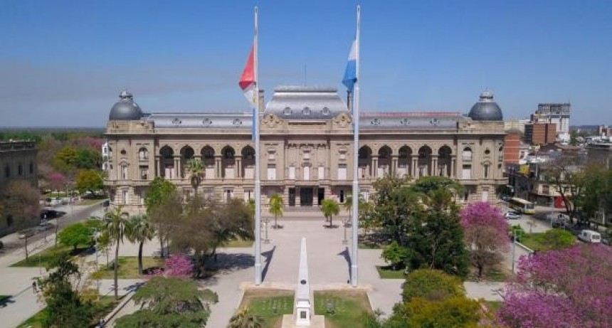 Se reanudan las paritarias y el Gobierno presentará la oferta salarial para el resto del año