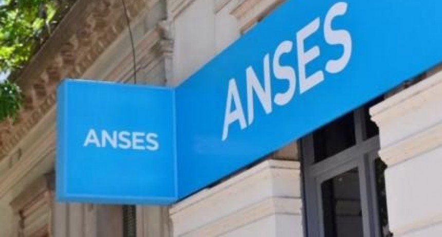 La buena noticia de Anses para septiembre: de cuánto serán los aumentos que se vienen