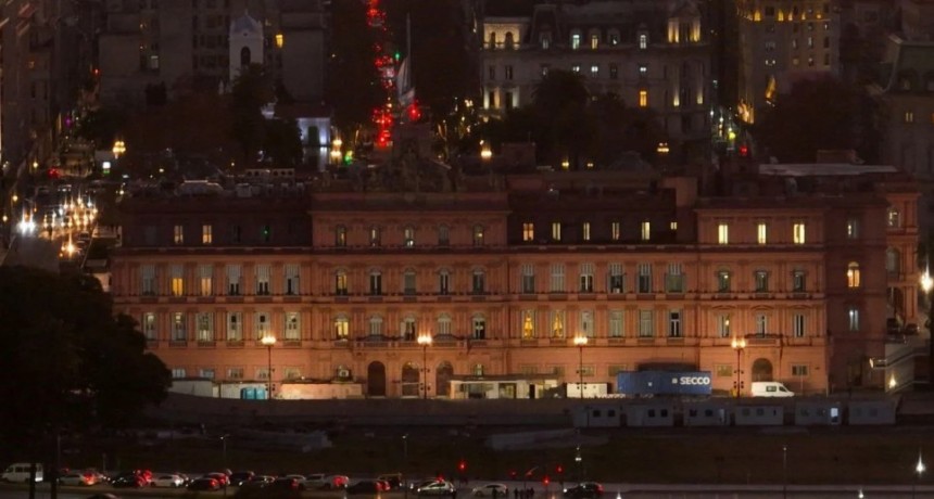 El trágico encanto de una solución mágica