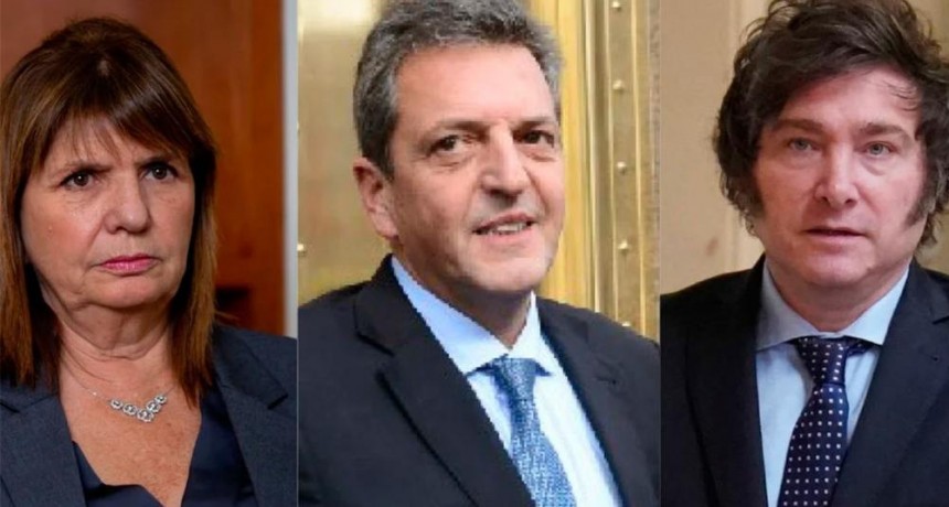 Sesenta días tan largos como la eternidad