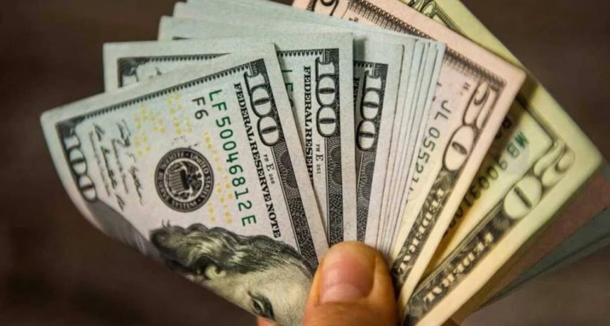 El riesgo de crisis bancaria en una eventual dolarización
