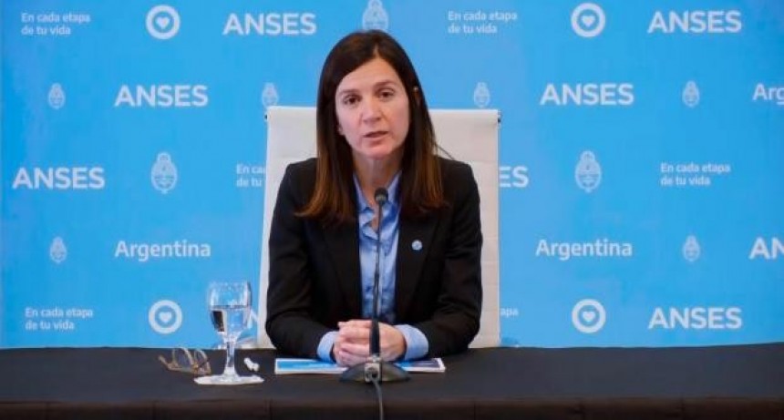Trabajadores que no paguen Ganancias podrán acceder a créditos de hasta $400.000