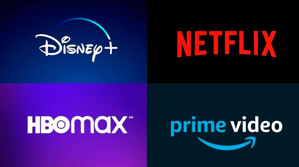 ¿Qué pasará con el precio de Netflix, Spotify y otras plataformas tras la baja en el impuesto PAÍS?