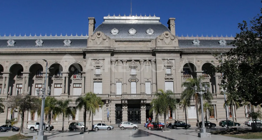 Paritaria docente en Santa Fe: el gobierno adelantó que 