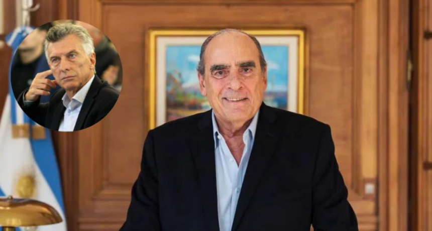 Guillermo Francos: 