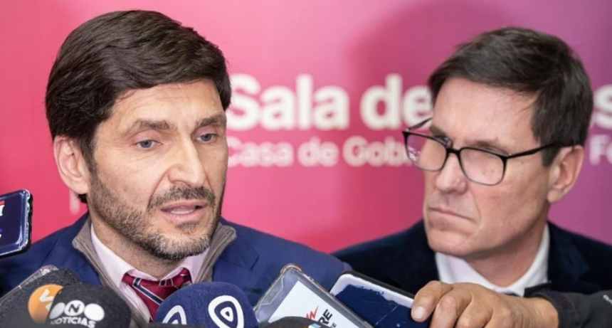 Pullaro: 