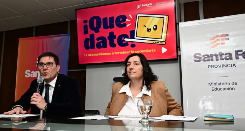 Programa 