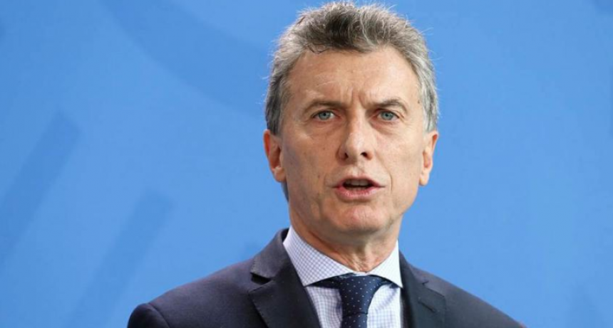Un informe del PRO destacó la baja de la inflación, pero advirtió por el desempleo y la caída del consumo
