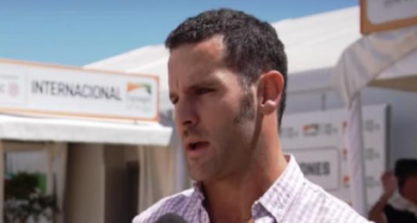 “En el campo hay expectativa con el Gobierno Nacional, pero esperamos muestras más claras”