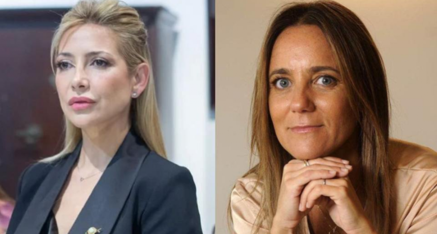 Quién es Mariana Gallego, la nueva abogada de Fabiola Yañez tras la denuncia contra Alberto Fernández