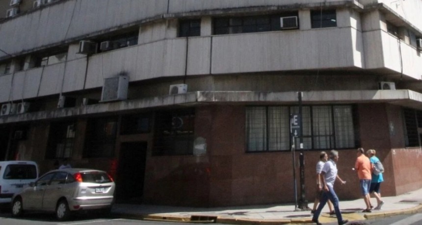 Cinco recomendaciones de Unidos y posibles aliados para la reforma