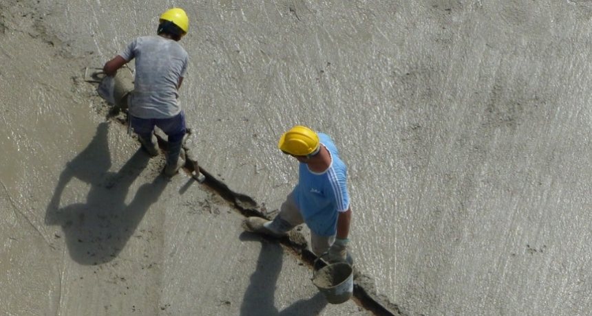 Santa Fe perdió 14.700 puestos laborales en los primeros cinco meses del año