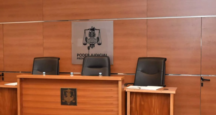 Juicios por jurados: cómo se llegará al veredicto y qué papel jugarán los jueces
