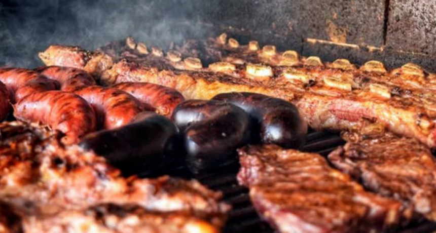 Cuál es el peor plato argentino, según una prestigiosa revista