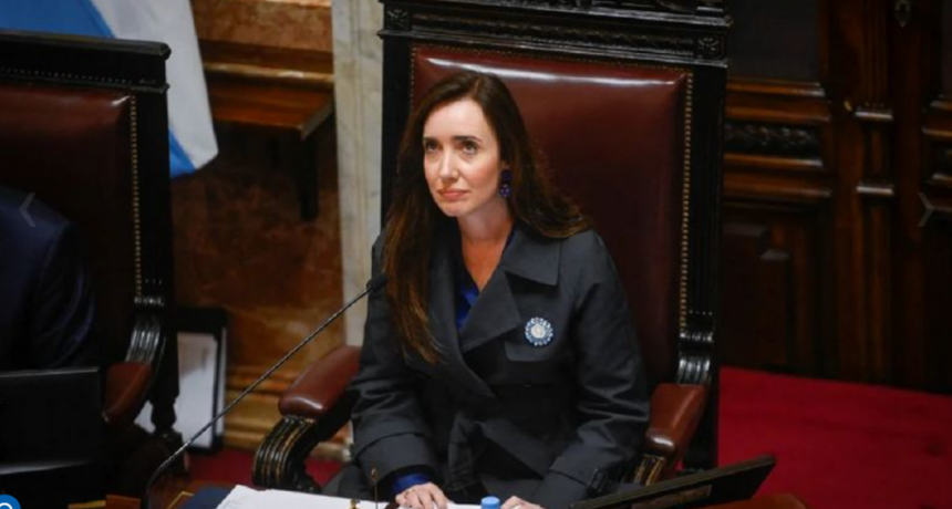 Marcha atrás de los senadores con la suba de dietas: congeladas hasta diciembre