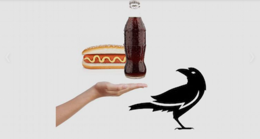 Marcha atrás a la suba de dietas, pero sigue la duda: ¿cuánto debería ganar un legislador?