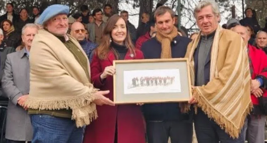 El pulso del campo y sus desafíos