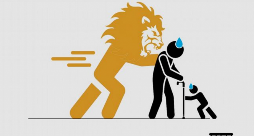 De qué se trata la pelea por la nueva ley jubilatoria