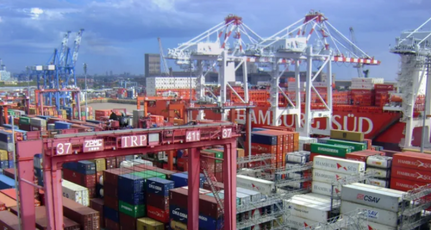 Crecieron las exportaciones agroindustriales, pero sigue habiendo problemas