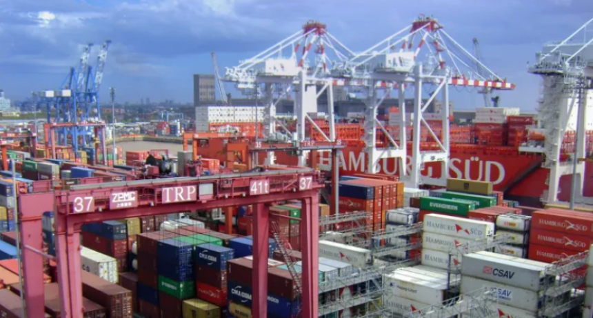 Crecieron las exportaciones agroindustriales, pero sigue habiendo problemas