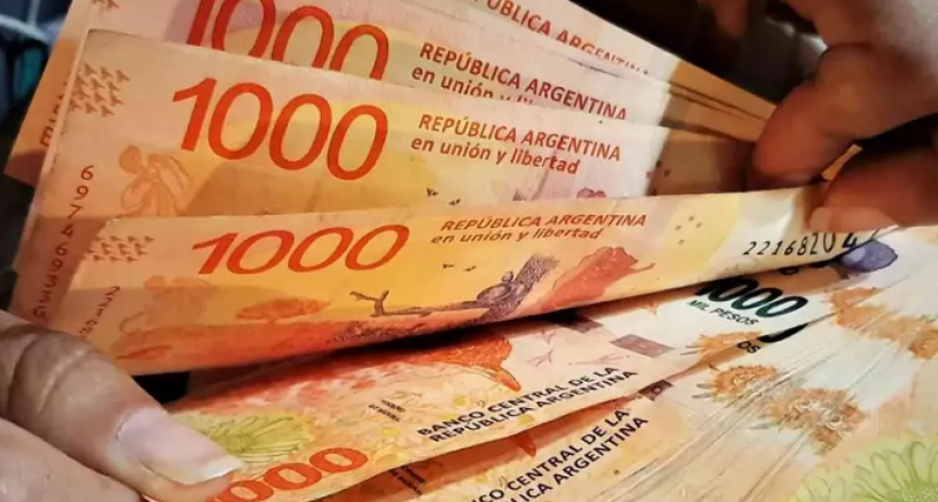 ANSES confirmó un nuevo BONO para JUBILADOS en septiembre: cuánto se cobra y cuándo