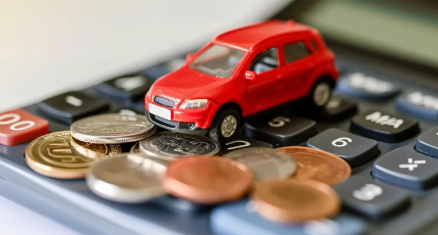 Cuánto costarán los autos a partir del lunes, tras la baja del impuesto PAIS