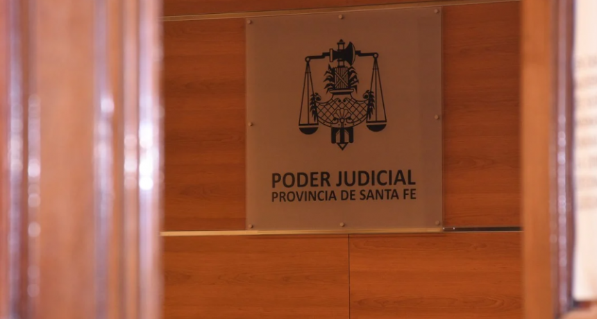 Un artículo de la reforma previsional de Santa Fe busca evitar 