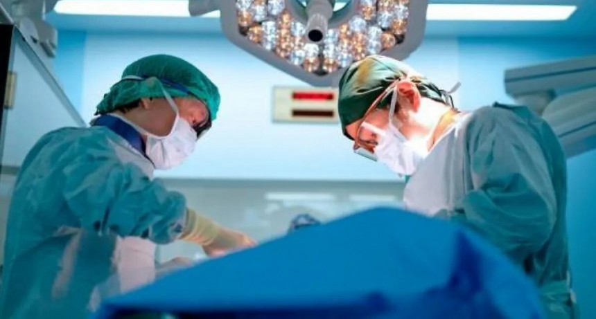 Iapos: los cardiólogos reclaman por la actualización de aranceles y advierten que atenderán por reintegro