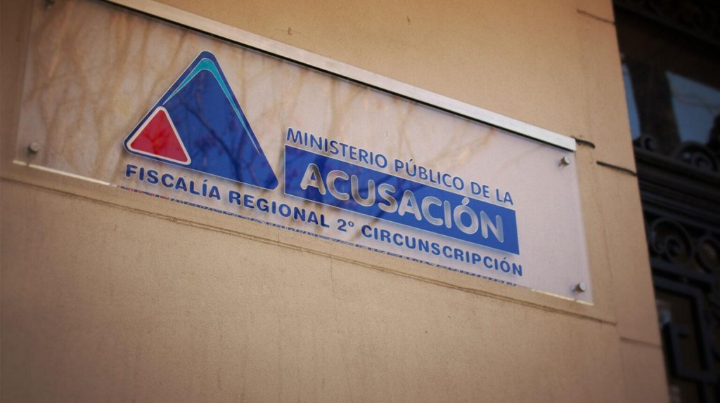 Fiscales advierten que algunas propuestas de la reforma constitucional ponen en riesgo la independencia judicial
