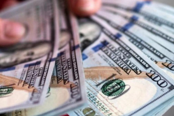 Jorge Ingaramo: “La suba del dólar tiene un fuerte olor a corrida cambiaria”