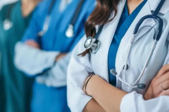 El Gobierno denunció a los acusados de fraude en exámenes de residencias médicas