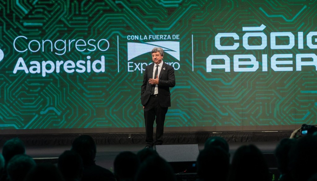 “La rentabilidad no está acorde al riesgo que asumimos: el productor se juega el pellejo”