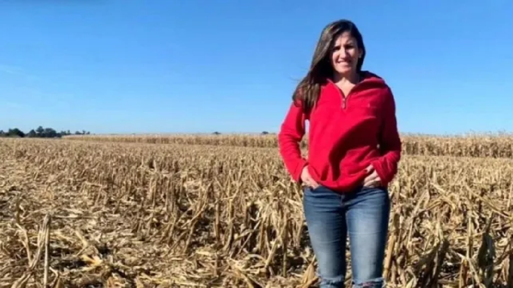 De la Sociedad Rural al Congreso: el campo lanza su espacio político en Santa Fe