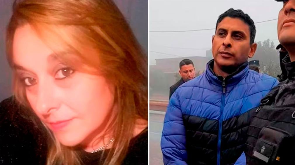 Giro inesperado en un caso que estremeció a Córdoba: estuvo preso por el crimen de una maestra y era inocente