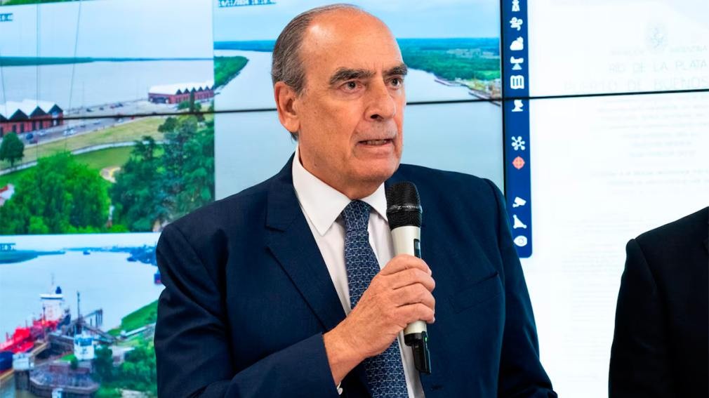 El Gobierno responde al rechazo de decretos delegados: 