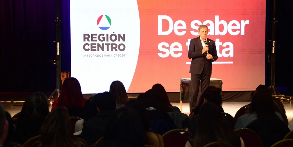 Delito sin fronteras: Región Centro trabajará en conjunto para abordar la trata de personas