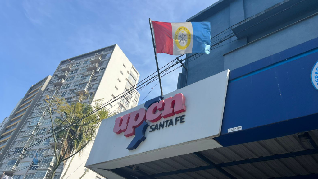 Paritarias Santa Fe: por ajustado margen, UPCN aceptó la oferta salarial del 7%