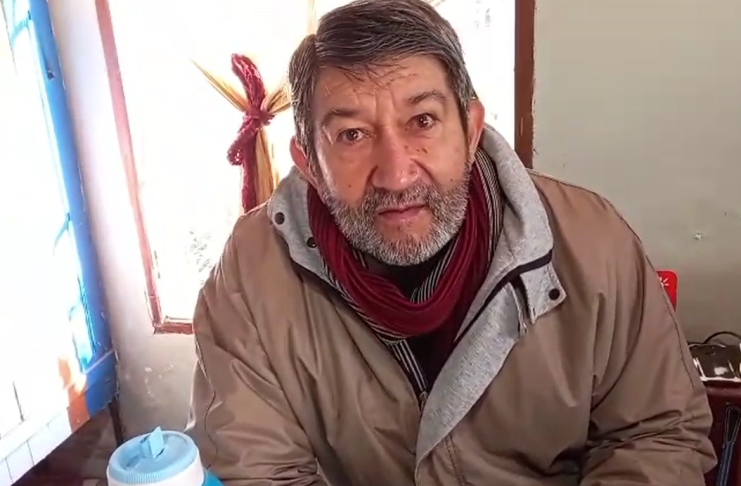 Tartagal: un apostador ganó $209.000.000 en el Quini 6
