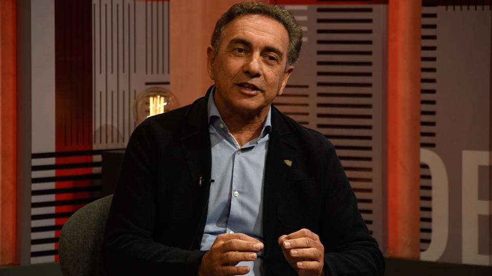 Es oficial: LLA confirmó sus candidatos a Diputados y Senadores nacionales por Santiago del Estero