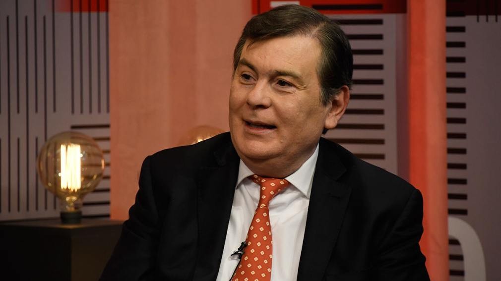 El Frente Cívico realizó la presentación ante la Justicia de sus candidatos