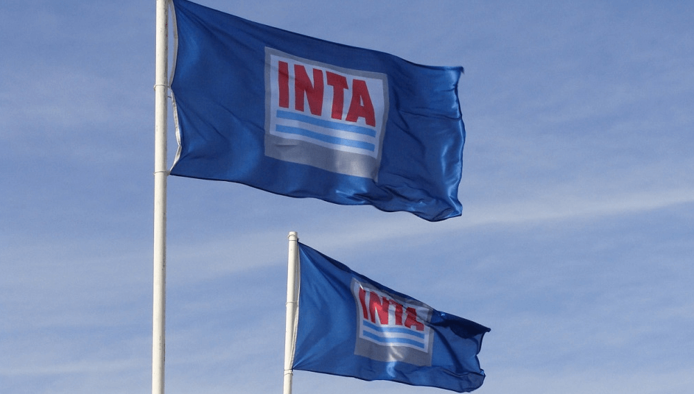 INTA: la Justicia suspendió el pase a disponibilidad de trabajadores y le impuso una multa al Gobierno