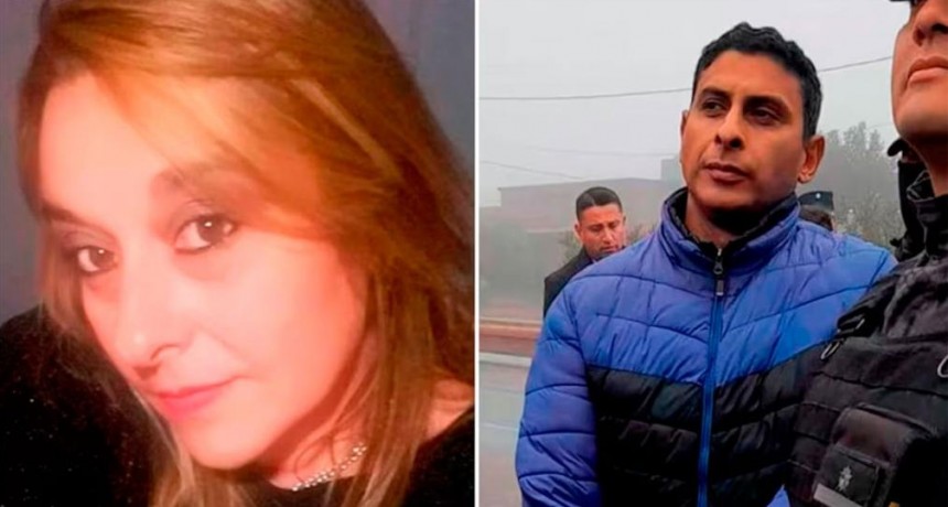 Giro inesperado en un caso que estremeció a Córdoba: estuvo preso por el crimen de una maestra y era inocente